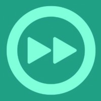 mintt logo - Similar company to Flexxgroup