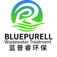 Jiangsu Bluepurell Environmental Protection Technology Co.,Ltd logo - Similar company to Globe Web Technology