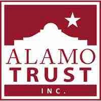 ALAMO TRUST INC logo - Similar company to Schultz & Co Landscapes