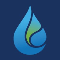 LEE + RO logo - Similar company to May Engineers Llc