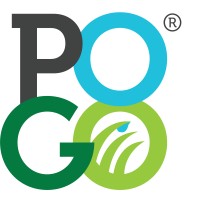 POGO TurfPro logo - Similar company to Pogo Turf Pro