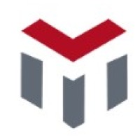 M3Teknix logo - Similar company to Pinacatech