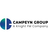 Campeyn Group logo - Similar company to Prosolution Private Clients - Holistic Financial Services