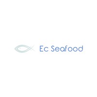 Ec Seafood logo - Similar company to Global Seafood Corp.