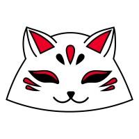 ANIFTY Inc. logo - Similar company to Firstshift