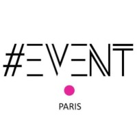 #EVENT logo - Similar company to For Event