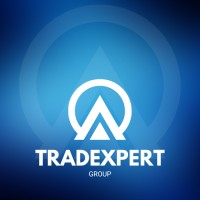 TRADEXPERT Group logo - Similar company to Manifestdb | Trade Data Provider