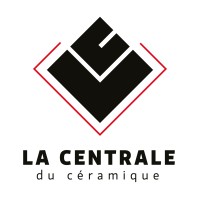 STE LA CENTRALE DE CERAMIQUE logo - Similar company to Comebat