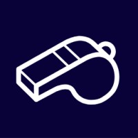 TicketCoach Software logo - Similar company to Bulbit