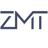 ZMT logo - Similar company to Confindustria Bulgaria