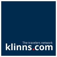 Klinns.com logo - Similar company to Pp Group Lp