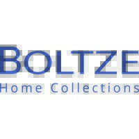 Boltze Gruppe logo - Similar company to Dixie Ab