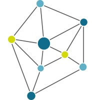 Réseau GRAAL 35 logo - Similar company to Adapei 35