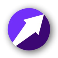 Top Digital Marketing Agency India logo - Similar company to Digitechankit Digital Marketing Agency