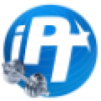 Ipersonaltrainer