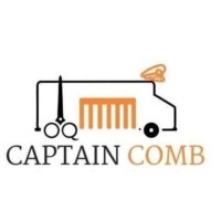 CAPTAIN COMB PVT LTD logo - Similar company to Creeative Bassta