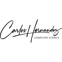 Carlos.Science logo - Similar company to Bestsys