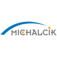 MICHALCIK -SARL MVG logo - Similar company to Publi Deco