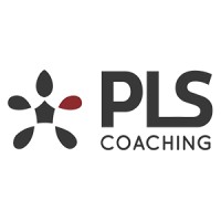 PLS Consulenza e Formazione logo - Similar company to Preesma / Coach4Store - Coaching E Formazione