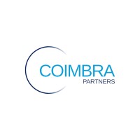 Coimbra Partners logo - Similar company to Ostrya Capital