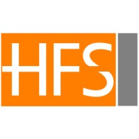 Hunt Formwork and Scaffolding logo - Similar company to Scope Access