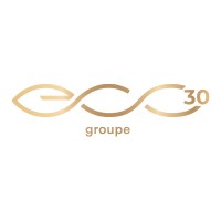 GROUPE ECG PEREIRE ASSURANCES logo - Similar company to Phénix Assurances