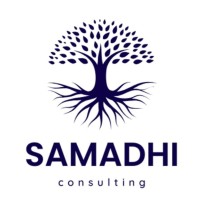 Samadhi Consulting logo - Similar company to Matchfinders