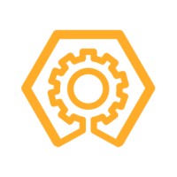 Hivecore logo - Similar company to Hivecore Cybersecurity
