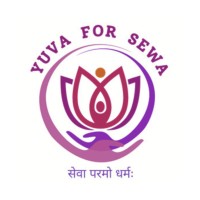 Yuva For Seva logo - Similar company to Quicklead