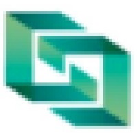 NAMYA TRADEX logo - Similar company to London Casting And Engineering Co.