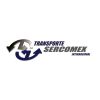 Transporte Sercomex Internacional logo - Similar company to Fsw Logistics