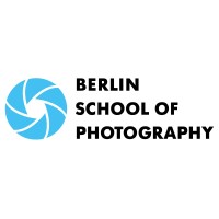 Berlin School of Photography logo - Similar company to The Griffin Museum Of Photography
