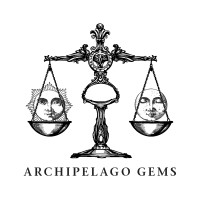 Archipelago Gems