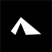 Abstract Unknown Design
