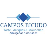 Campos Bicudo, Toste, Marques & Mouaouad Advogados logo - Similar company to Grupo Sawaya