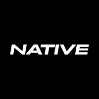 Native Automotive logo - Similar company to Studio_Ink_Work