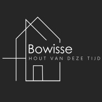 Bowisse logo - Similar company to Houtbouw Neede Bv