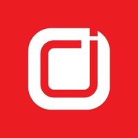 Cinemax Games logo - Similar company to Pixels Forge