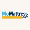 MoMattress logo - Similar company to Mr Mattress