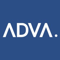ADVA logo - Similar company to Executive Oditk