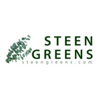 Steen Greens logo - Similar company to Kariflex B.V.