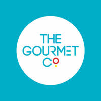 The Gourmet Company logo - Similar company to Russo'S New York Pizzeria Uae