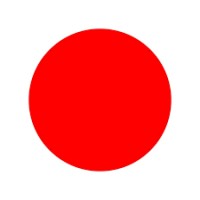 Entrypoint logo - Similar company to Entrypoint