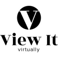 View It - Virtual Tours logo - Similar company to Pano-Ad Interactive