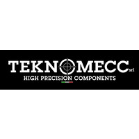 TEKNOMECC SRL logo - Similar company to Ookii S.R.L