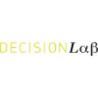 Decisionlab logo - Similar company to Decision Lab, Llc