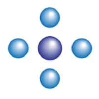 Professional Hygiene Ltd logo - Similar company to Dcuk Ltd