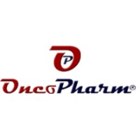 ONCOPHARM Egypt S.A.E. logo - Similar company to El Farouk Medical