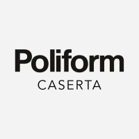 Poliform Caserta by Cantone Arredamenti logo - Similar company to Dowedo.It