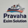 Pravaha Exim Solution logo - Similar company to Fab Af